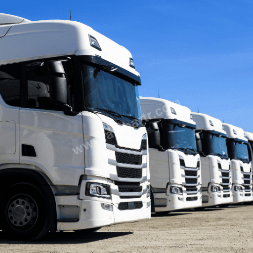 Kuyucak Ambar